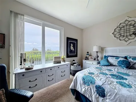 4801 Osprey Drive S St Petersburg FL 33711