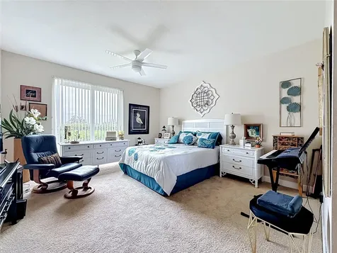 4801 Osprey Drive S St Petersburg FL 33711