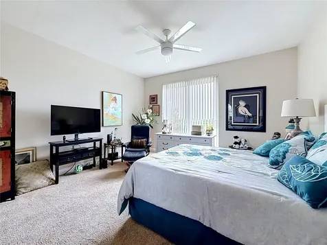 4801 Osprey Drive S St Petersburg FL 33711