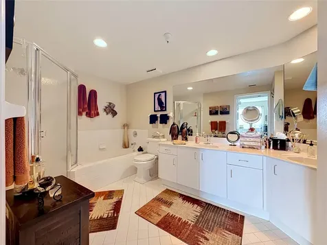 4801 Osprey Drive S St Petersburg FL 33711