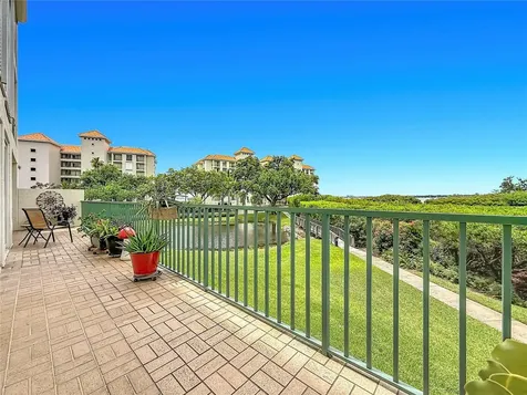 4801 Osprey Drive S St Petersburg FL 33711