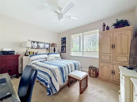 4801 Osprey Drive S St Petersburg FL 33711
