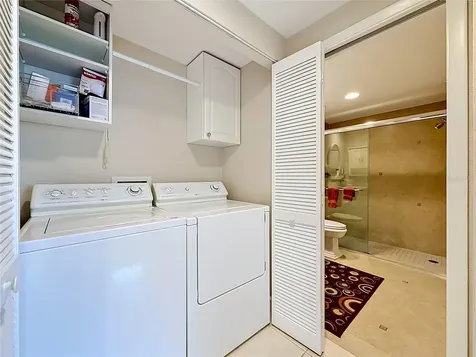 4801 Osprey Drive S St Petersburg FL 33711