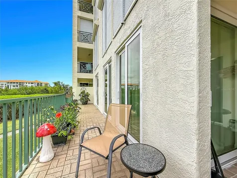 4801 Osprey Drive S St Petersburg FL 33711
