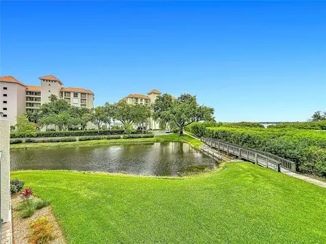 4801 Osprey Drive S St Petersburg FL 33711