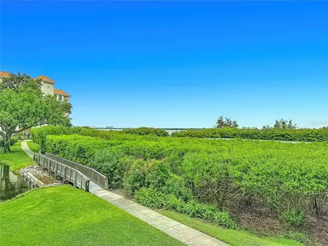 4801 Osprey Drive S St Petersburg FL 33711