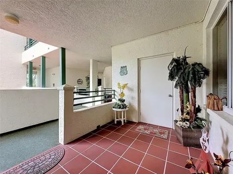 4801 Osprey Drive S St Petersburg FL 33711