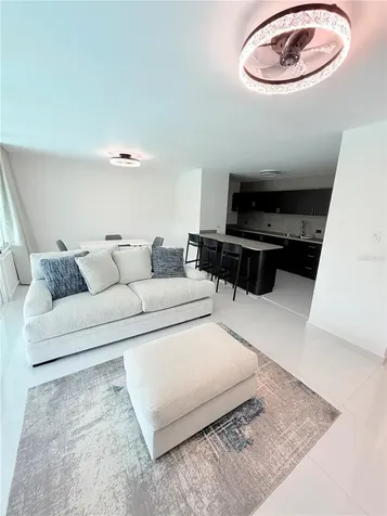 Parkside Cii Guaynabo PR 00968
