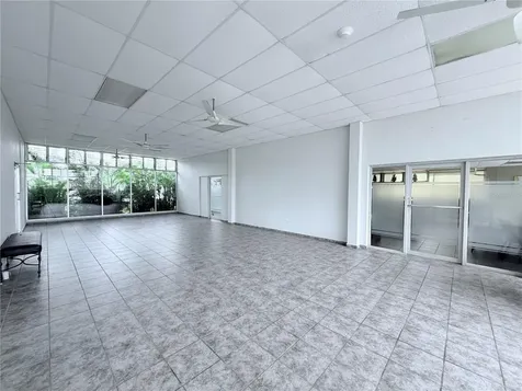 Parkside Cii Guaynabo PR 00968