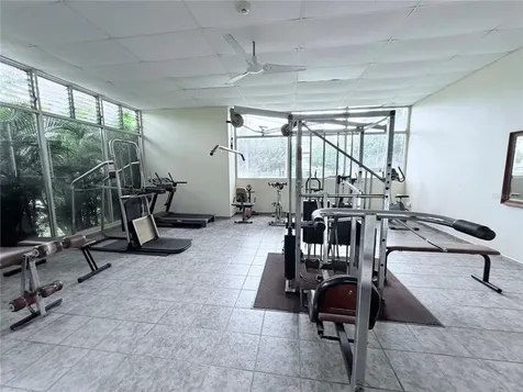 Parkside Cii Guaynabo PR 00968