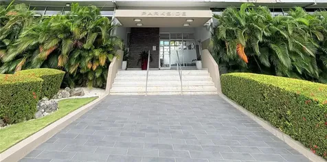 Parkside Cii Guaynabo PR 00968