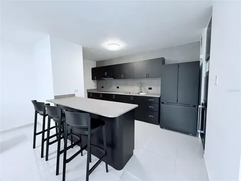 Parkside Cii Guaynabo PR 00968