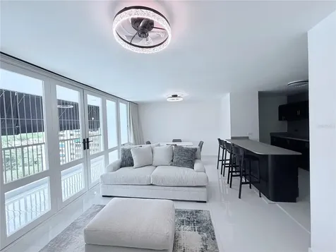 Parkside Cii Guaynabo PR 00968