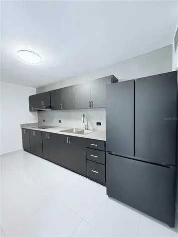 Parkside Cii Guaynabo PR 00968