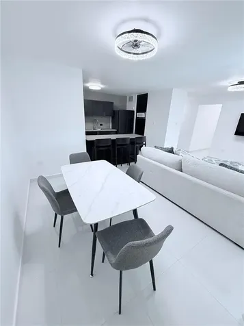Parkside Cii Guaynabo PR 00968