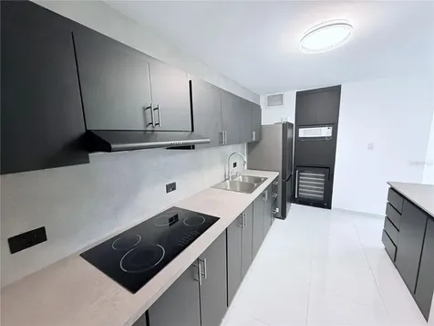 Parkside Cii Guaynabo PR 00968