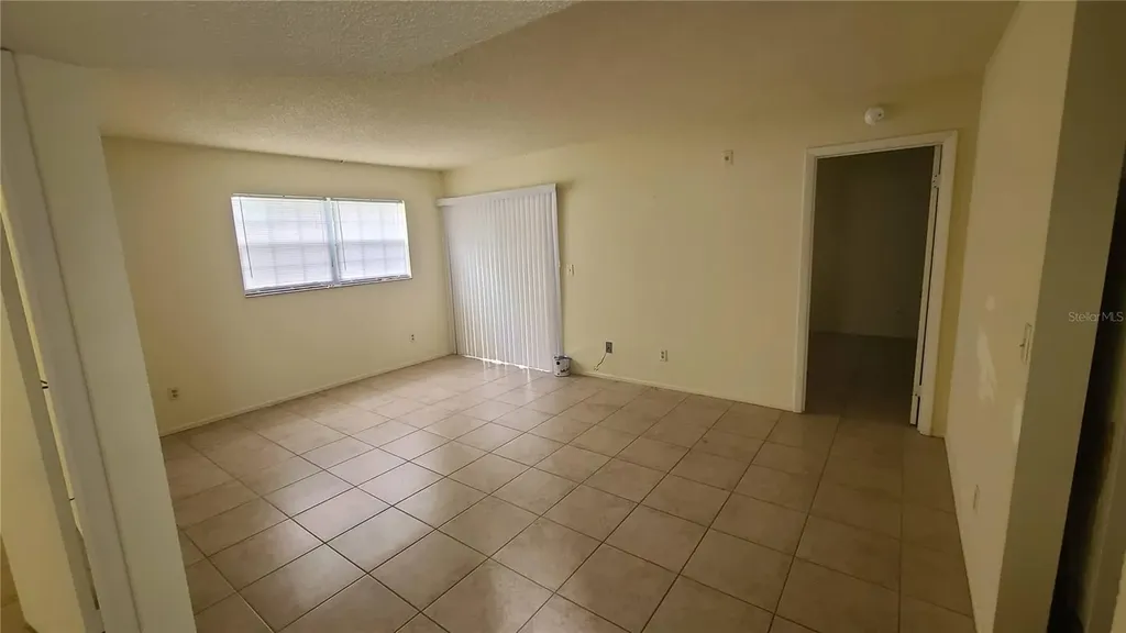454 Fairways Circle Ocala FL 34472