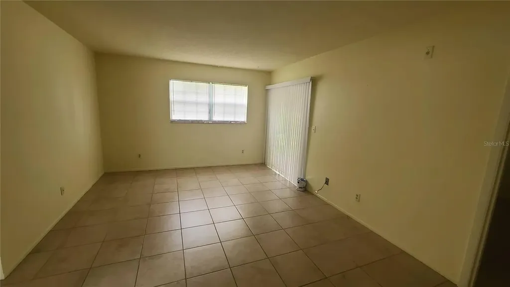 454 Fairways Circle Ocala FL 34472