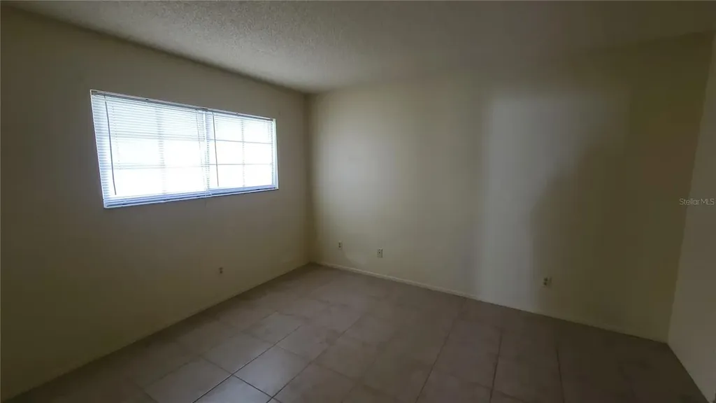 454 Fairways Circle Ocala FL 34472