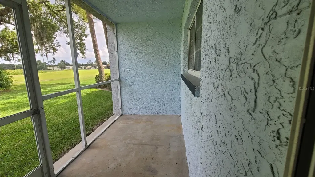 454 Fairways Circle Ocala FL 34472