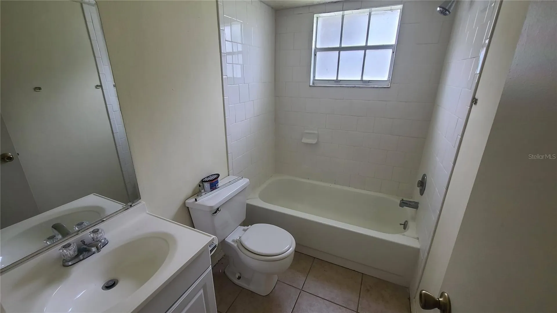 454 Fairways Circle Ocala FL 34472