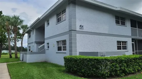 454 Fairways Circle Ocala FL 34472