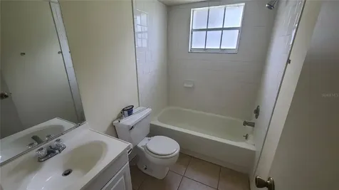454 Fairways Circle Ocala FL 34472