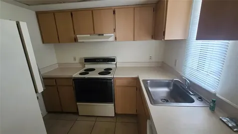 454 Fairways Circle Ocala FL 34472