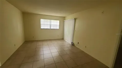454 Fairways Circle Ocala FL 34472