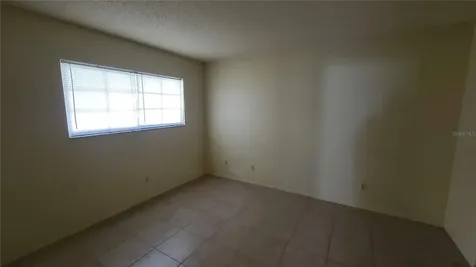 454 Fairways Circle Ocala FL 34472