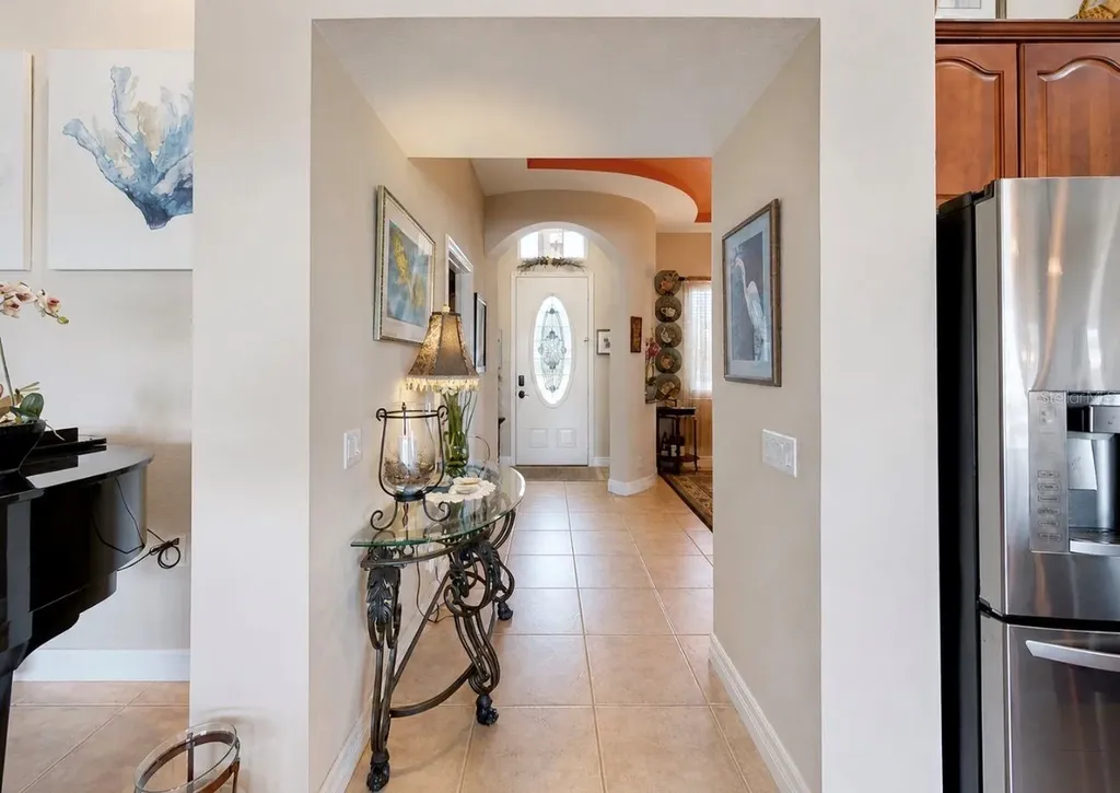 2208 Myrtle Vista Court Sun City Center FL 33573