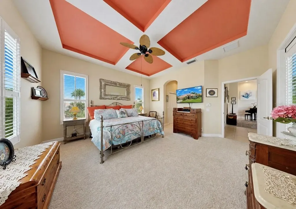 2208 Myrtle Vista Court Sun City Center FL 33573