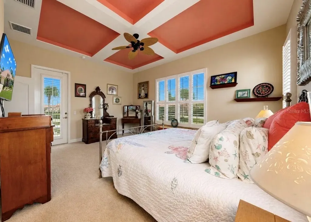 2208 Myrtle Vista Court Sun City Center FL 33573