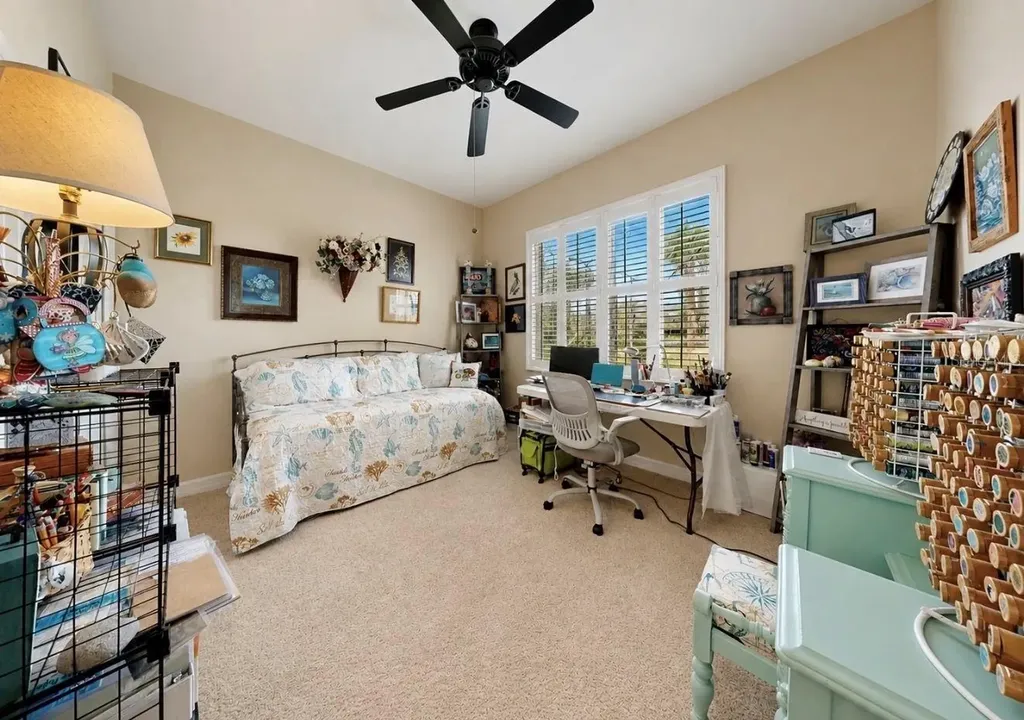 2208 Myrtle Vista Court Sun City Center FL 33573