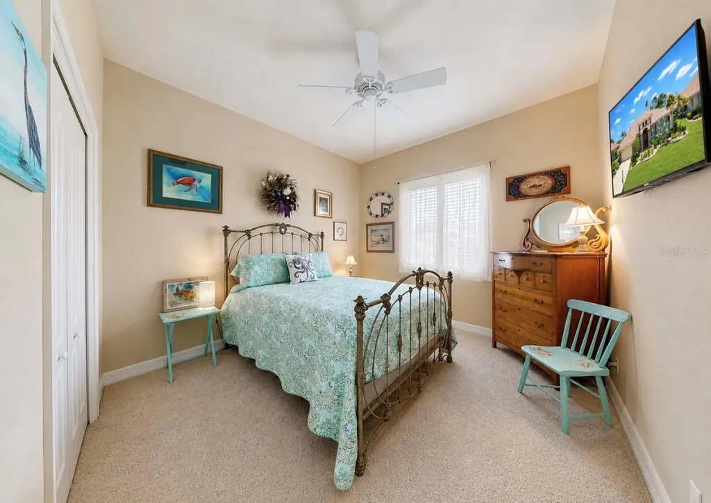 2208 Myrtle Vista Court Sun City Center FL 33573