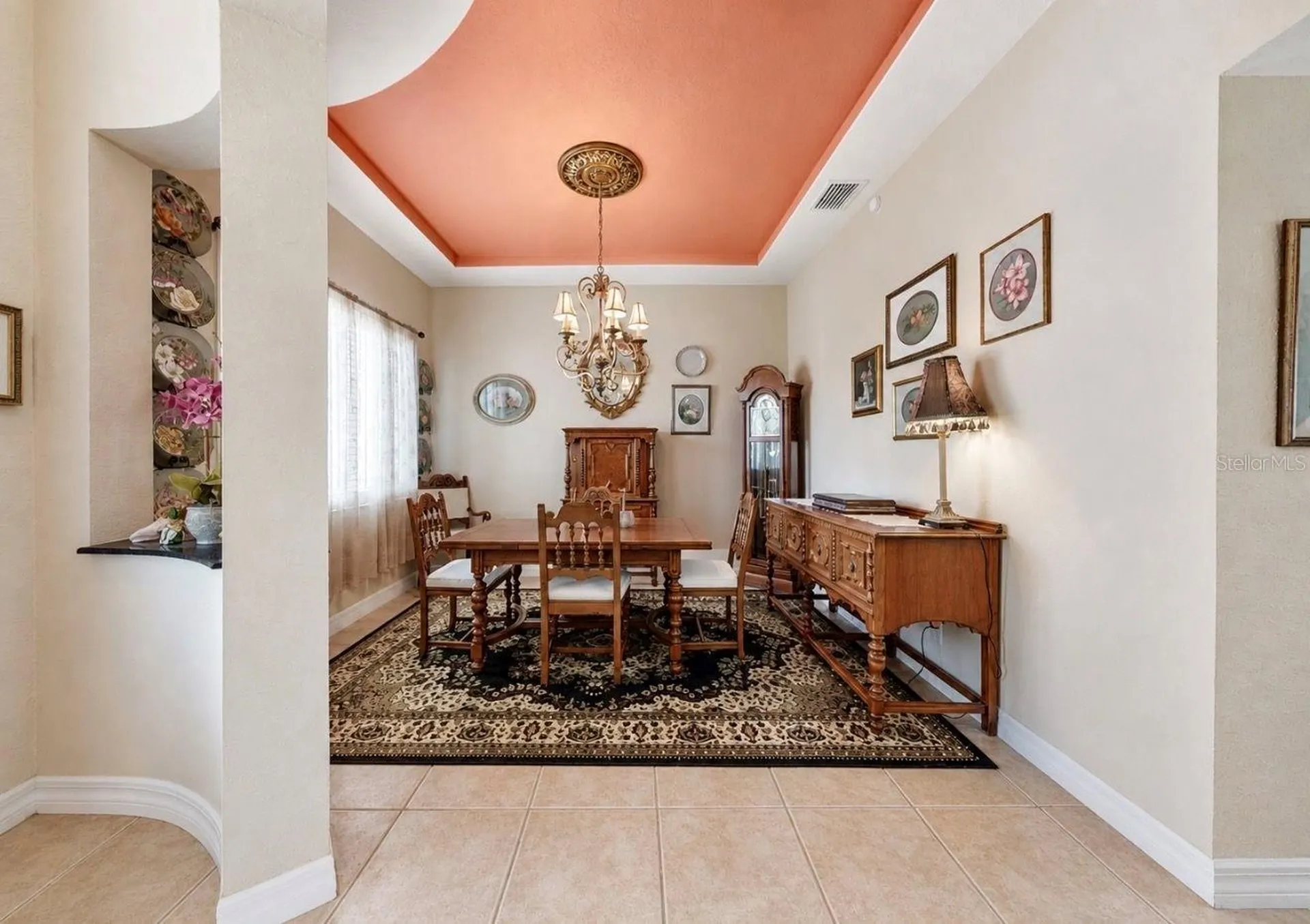 2208 Myrtle Vista Court Sun City Center FL 33573