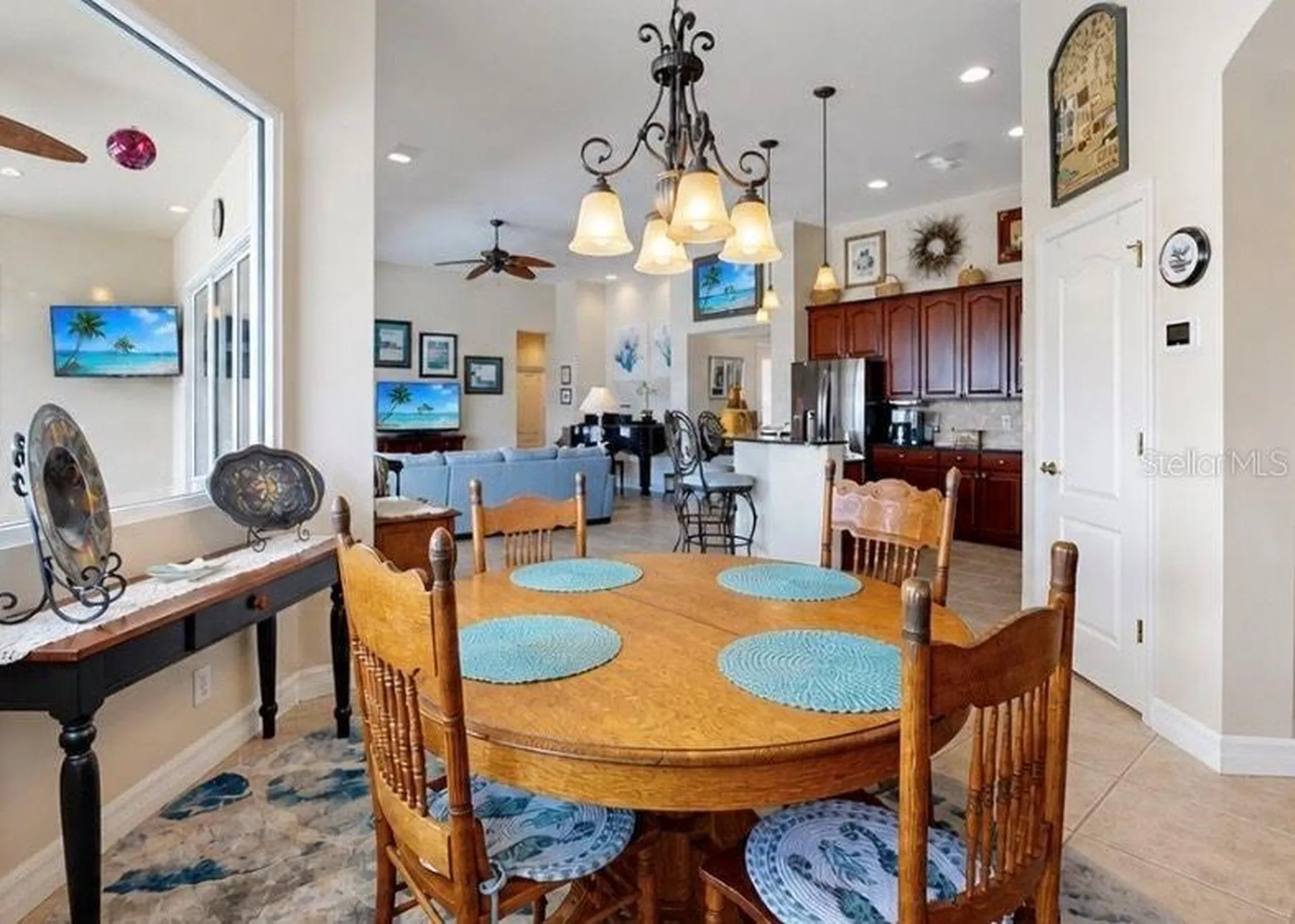 2208 Myrtle Vista Court Sun City Center FL 33573