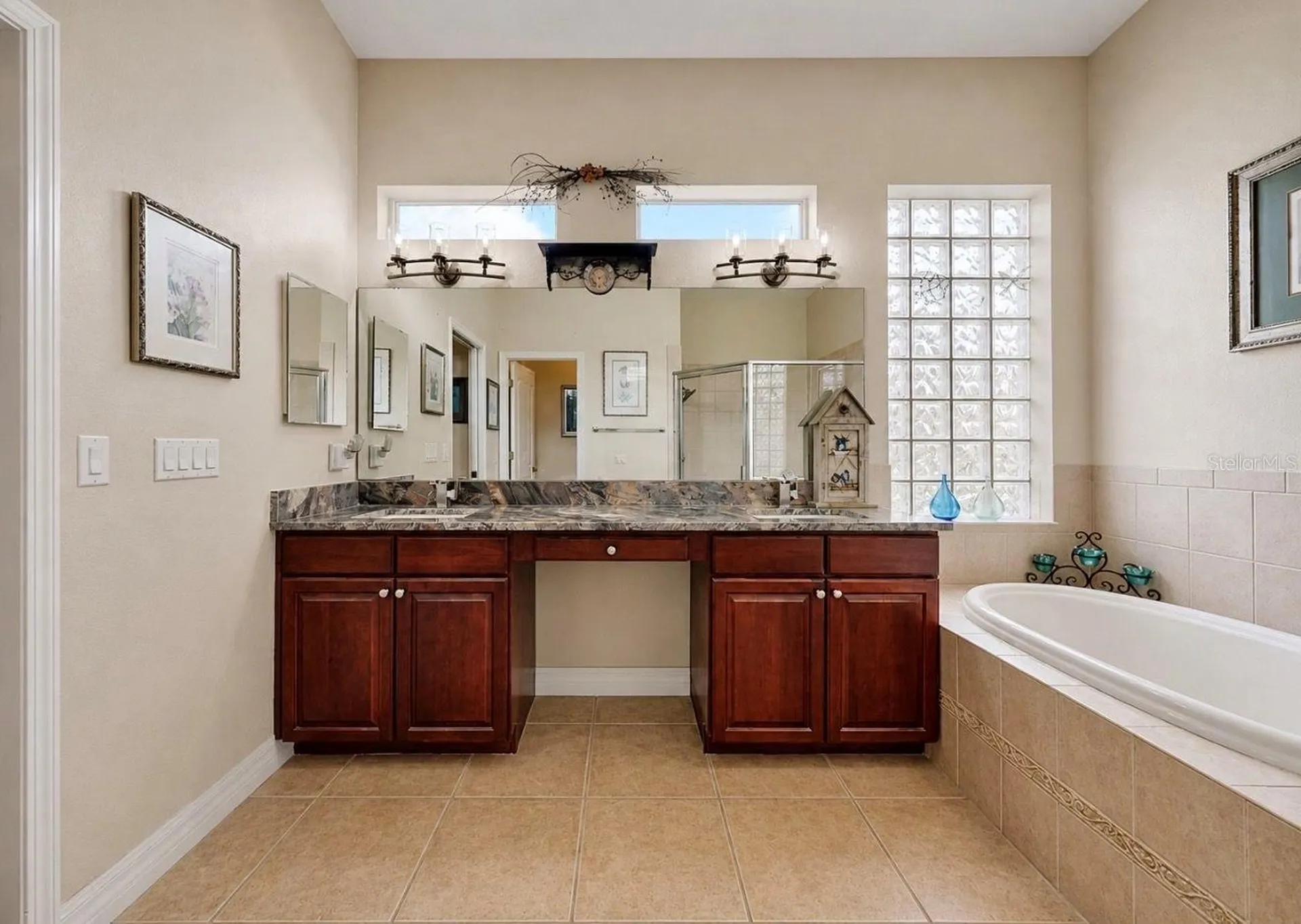 2208 Myrtle Vista Court Sun City Center FL 33573
