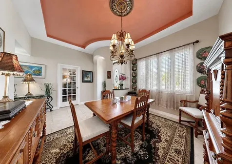 2208 Myrtle Vista Court Sun City Center FL 33573
