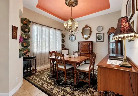 2208 Myrtle Vista Court Sun City Center FL 33573