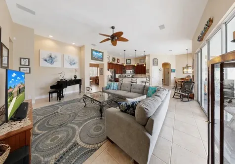 2208 Myrtle Vista Court Sun City Center FL 33573