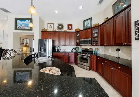 2208 Myrtle Vista Court Sun City Center FL 33573