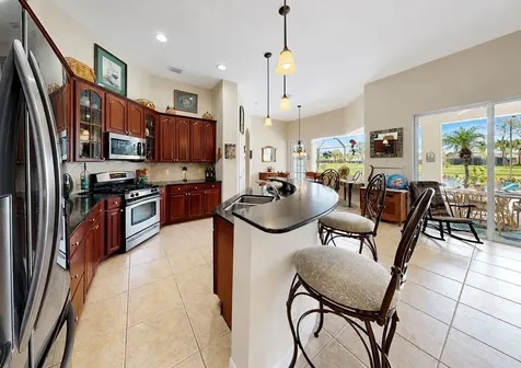 2208 Myrtle Vista Court Sun City Center FL 33573