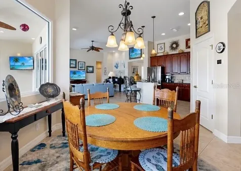 2208 Myrtle Vista Court Sun City Center FL 33573