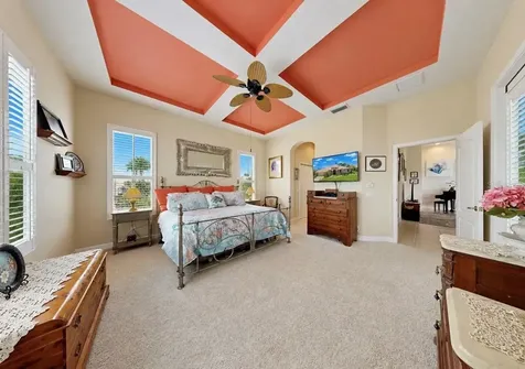 2208 Myrtle Vista Court Sun City Center FL 33573