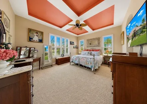2208 Myrtle Vista Court Sun City Center FL 33573