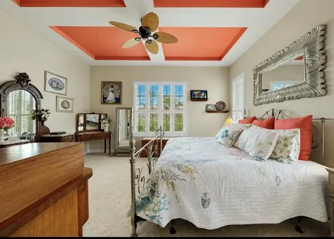 2208 Myrtle Vista Court Sun City Center FL 33573