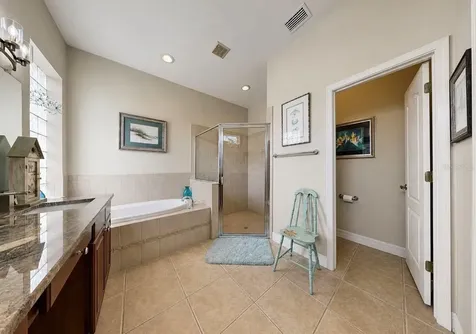 2208 Myrtle Vista Court Sun City Center FL 33573