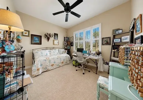 2208 Myrtle Vista Court Sun City Center FL 33573