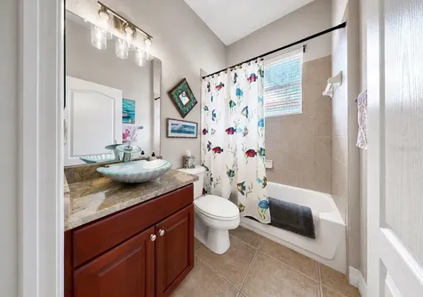 2208 Myrtle Vista Court Sun City Center FL 33573